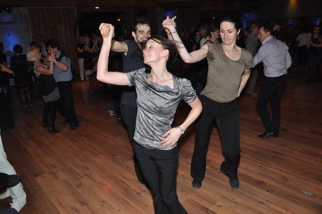 min 2014 01 19 station danse 349